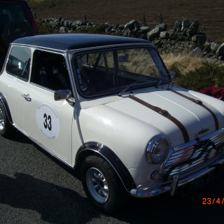 17_d921ce20c9f458bb1be172c72066818498e14a31