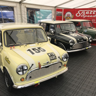 17_fd871cdfd52411caf5138e6fa350ed71f4a50e15