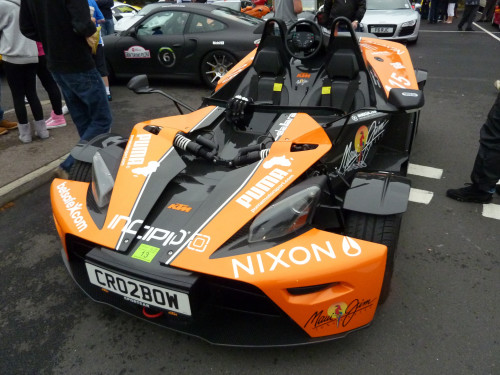 18 149f9c6b2c9f636d1de9d46bca9e4e5cc6af182b