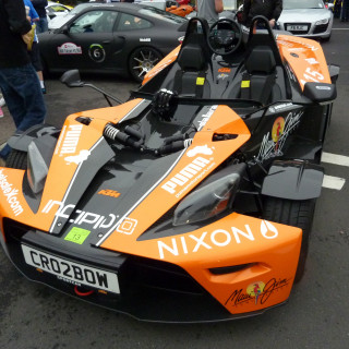 18_149f9c6b2c9f636d1de9d46bca9e4e5cc6af182b