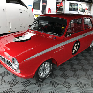 18_acbd739bab1a668fd65d0c5820dcbb1732d0f7ac