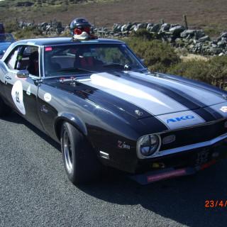 18_c9e07b8c1751492cb0b70835fe5d4c77bd0ec12d