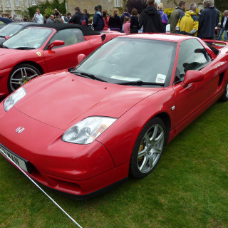 191_98d4d1c93b90560f5c35d4440c161cb65c22a54a