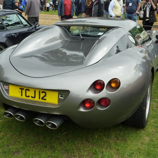 192_551fadbea998ae802e329d7200ac53240a0fd36d