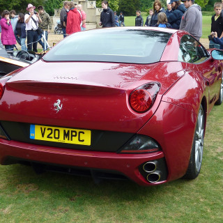 193_fd4d5eca1db348a8397fbca6d097c9c2e3343dd1