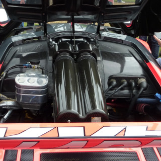 194_5eb992a39e676e90a38804cb6f61fcadcfe165a5