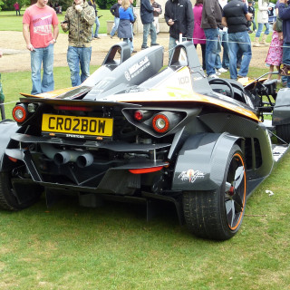 195_43d55cff86dbf8feb8c2989cc990489f6a84dc39