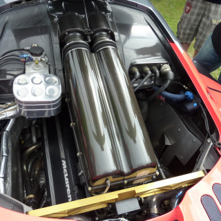 196_fda43ffaea97b058673ba3c3f5d399df7879fe36