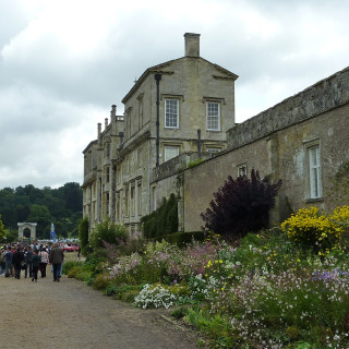 197_e172141724475353d59f42405aa0aa457633fa59