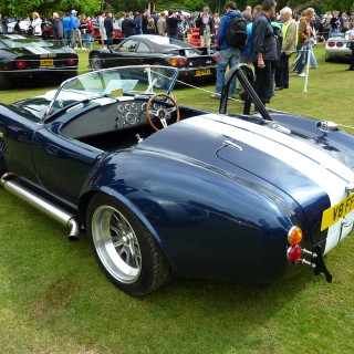 198_ec0d7d27d298cdda92e0624b4fcf9b338c60066e