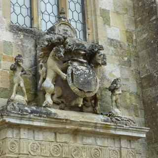 199_3aa61ef5d2304ea2dc032b611cb18e88f8d73a36