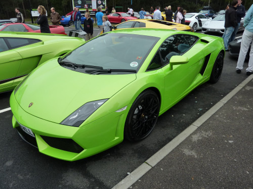 19 e5479cd4b9a26e640215edc2437258a464245afe