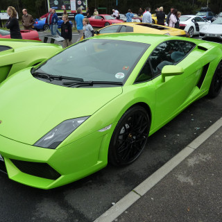 19_e5479cd4b9a26e640215edc2437258a464245afe