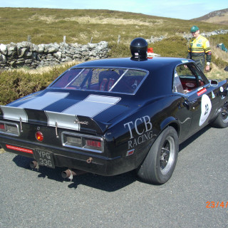 19_f27c8f73eb34bace57fb6ddb037c8bd6d4f8fdf0