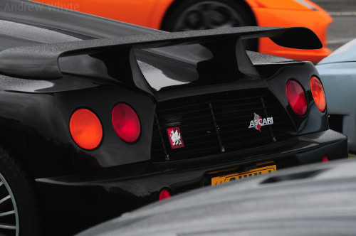 1 7c0b55e05f5296c7bfc9a228e59eae95ef8d0e47