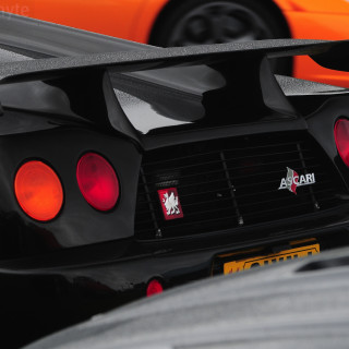 1_7c0b55e05f5296c7bfc9a228e59eae95ef8d0e47