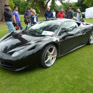 200_c0d80bfdbc44c2b8d592eca454f503f90e9e058b