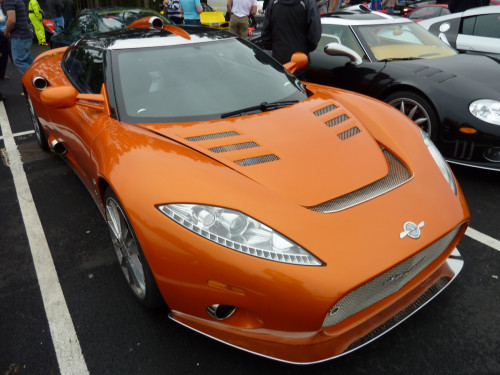 20 24309cf4105f0f71854dd16c7c22fbfc4c7de17e