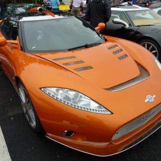 20_24309cf4105f0f71854dd16c7c22fbfc4c7de17e