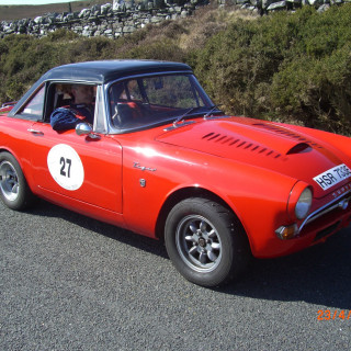 20_47bf923e71cb1f8a03e678a65216a69e27dcc699