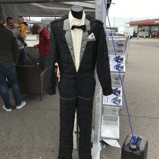 20_f7cf35b93b10681ebe3c3c8561b0cf24cfb067aa