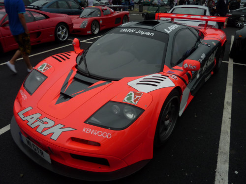 21 a86b250bc991bea299ea40417394b26227971bbe