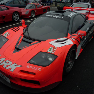 21_a86b250bc991bea299ea40417394b26227971bbe