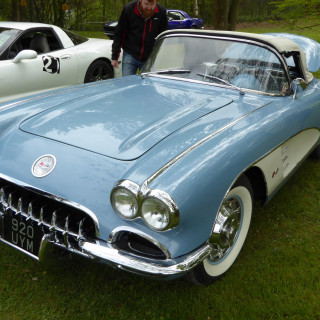 21_eb2a215f92b74a984c86510c3d460706244ccf73