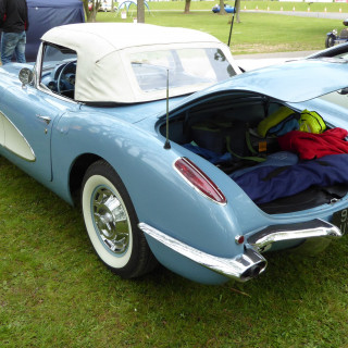 22_283374edb8ecc5646f30f2ac0fb294bb516a3842