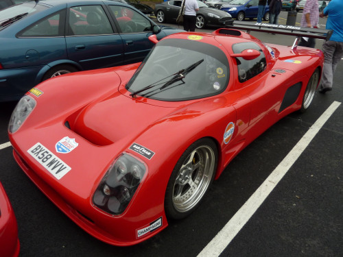 22 c27ded2f2eff5bce31c120a8d66b19669f65481c