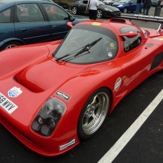 22_c27ded2f2eff5bce31c120a8d66b19669f65481c