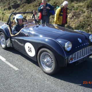 22_c36a81130c1cb9e170ef779a055c2a22297fd09d