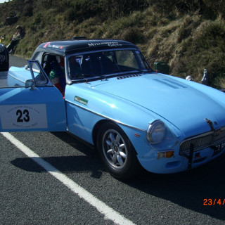 23_7a0bbd160486f5166e8bf499b7d54bd3ca2a0fba