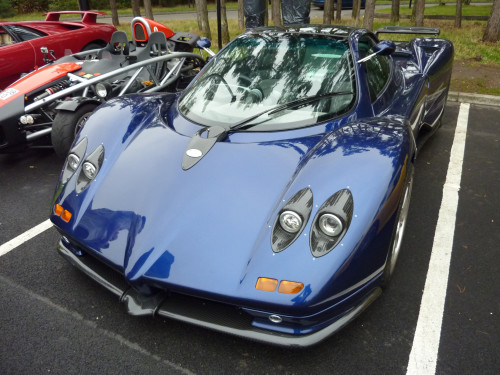 23 fa3e1a20a95c2992a5cb6051646bf1bba6d738dc