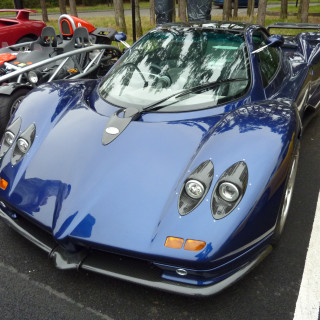 23_fa3e1a20a95c2992a5cb6051646bf1bba6d738dc