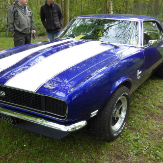 23_fff48f65728d8ab63c2a6b2d481e5b5e9bf5c849