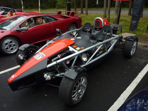 24 5cbff359c02f272c28bcef21d30c1433e9c276d7