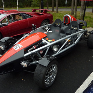 24_5cbff359c02f272c28bcef21d30c1433e9c276d7