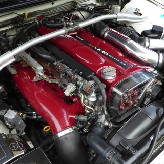 24_7fb500459a9011b9082e06ff213564e6db599c7b