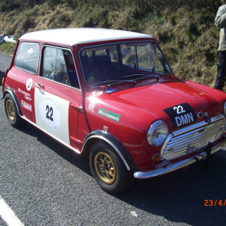 24_f98fb3b35ec71c2a45b8766f41a56f5fd5c7e36b