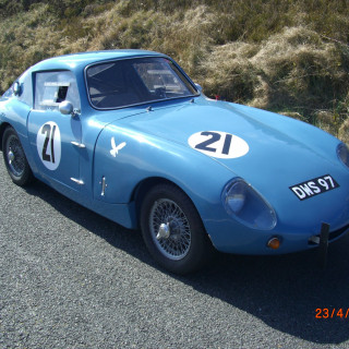 25_2a88f99ab2ecc619d36b1a1dee370a3aeac70a5e