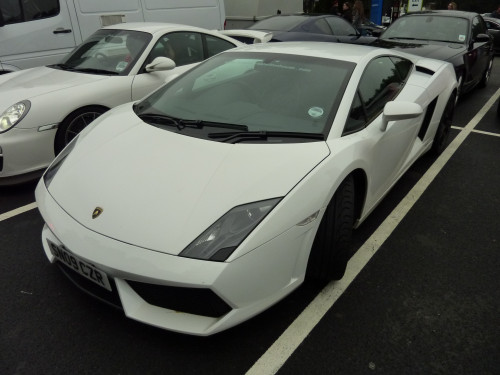 25 dfd80f126e2e63f26eaff148dc2810a89bba1dce