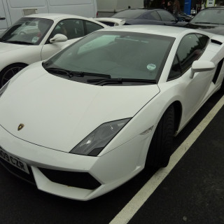 25_dfd80f126e2e63f26eaff148dc2810a89bba1dce