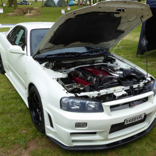 25_e29a7c43b39ce04b375d52728861fe6195d69323