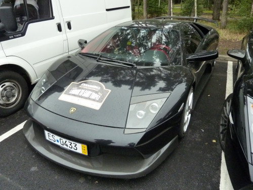 26 3b48ec0b30a02f277e31905f3d5b7190a362dac8