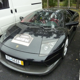 26_3b48ec0b30a02f277e31905f3d5b7190a362dac8