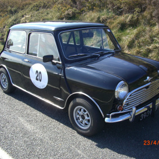 26_b83754d6012e23926759bc9603d6a737b8e1ccbf