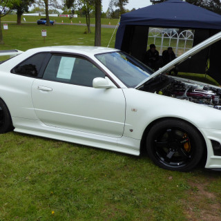 26_efb45884b8d295eb9cf915972431518ddfab9dd9