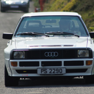 27_3cb22ce8a4ea6dad7b0f4c8ce12d7e52b3c88061