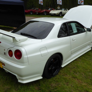 27_741b87406feb83c9e734f99d0b59aefa89aaee10